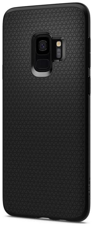 Produktbild Spigen Liquid Air (Samsung Galaxy S9)