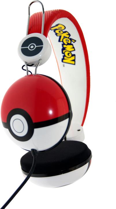 OTL Pokemon