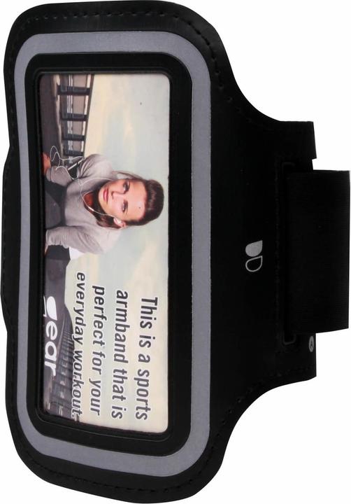 Immagine prodotto Gear Sport ArmSleeve Uni iPhone 6