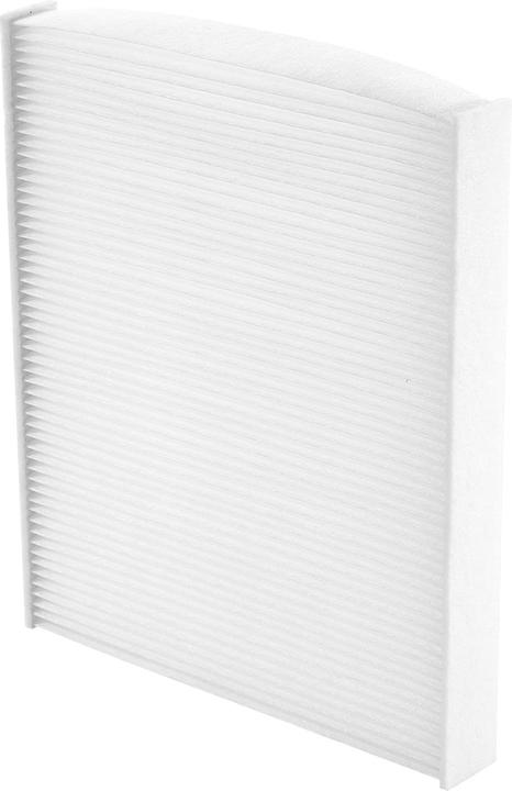 Produktbild Festool Vorfilter VF-SYS-AIR/5