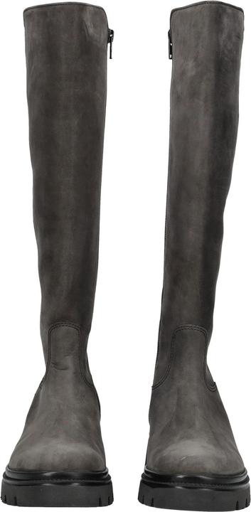 Immagine prodotto Gabor Stiefel (42)
