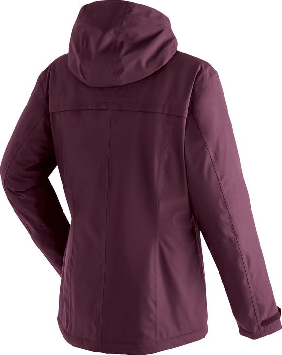 Immagine prodotto Maier Sports Lisbon (40)