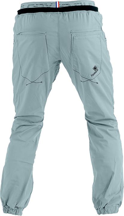 Produktbild Nograd Neo (XL)