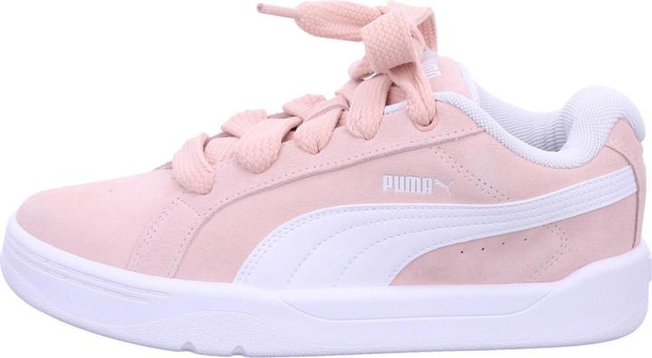 Produktbild Puma Park Lifestyle Easy SD (37.5)