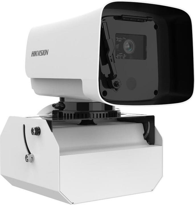 Produktbild Hikvision iDS-2CD8A47G0/SC-ZY(2.8-12mm) Bullet 4MP DeepinView (2560 x 1440 Pixels)