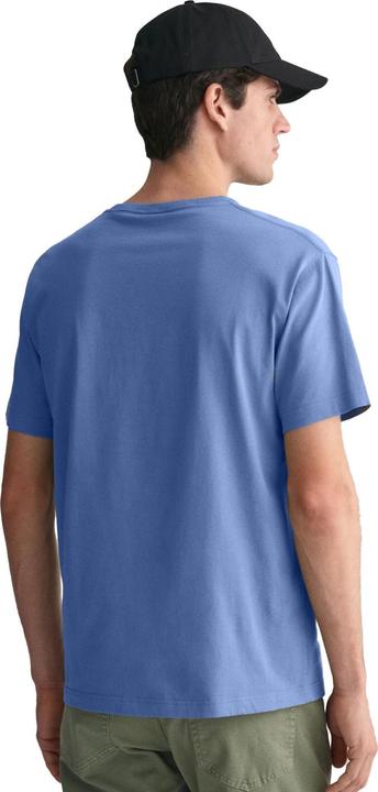 Produktbild GANT Reg Shield (XXL)