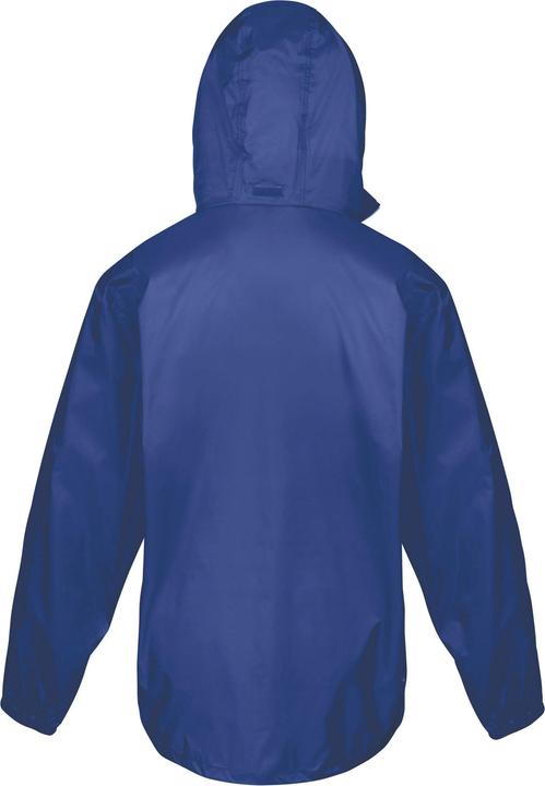 Immagine prodotto Regatta Giacca Ripiegabile Uomo (M)