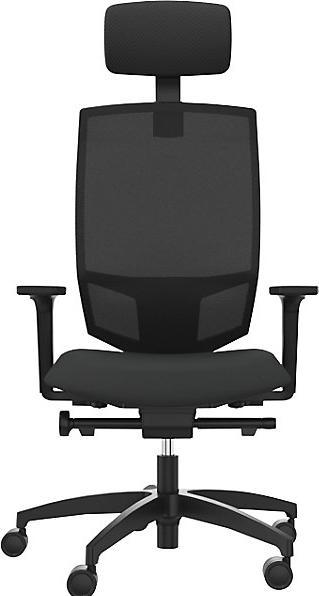Image du produit Dauphin Siège de bureau JUST EVO MESH (40 - 52 cm)