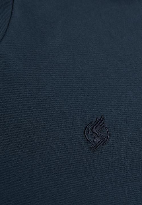 Actual product image Superdry Oversized T-Shirt (M)