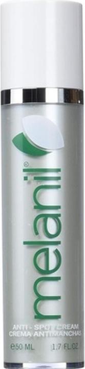 Image du produit Catalysis Crème pour le corps 50ml (Crème pour le corps, 50 ml)