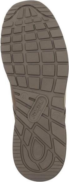 Actual product image Rieker Sneaker (42)