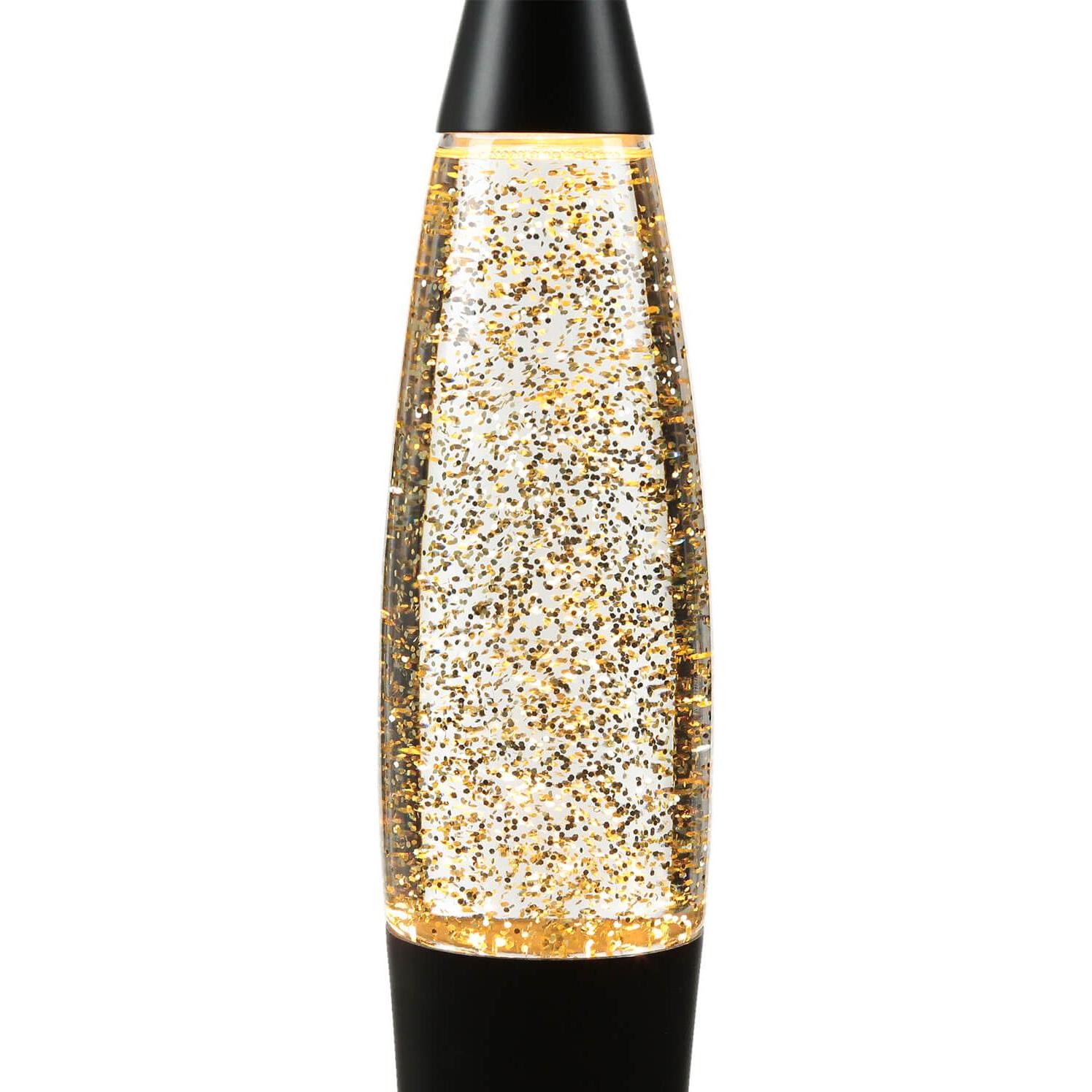 Thumbnail - Licht-Erlebnisse, Tischlampe, Timmy (G9)