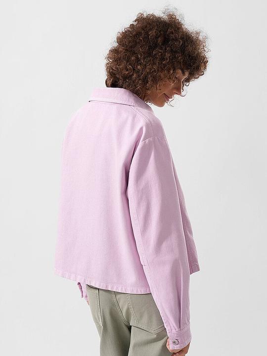 Actual product image Lanius 14566 (36)