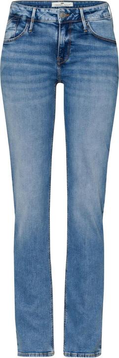 Immagine prodotto Cross Jeans Rosé (29)