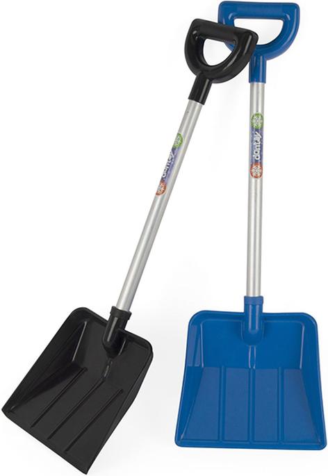 dantoy Schneeschaufel