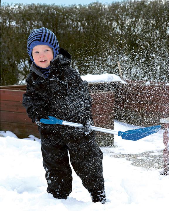 Produktbild dantoy Schneeschaufel