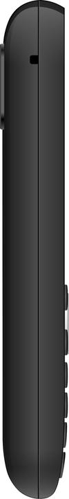 Immagine prodotto Bea-Fon C80 (1.77", 0.31 Mpx, 4G)