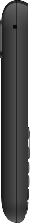 Image du produit Bea-Fon C80 (1.77", 0.31 Mpx, 4G)