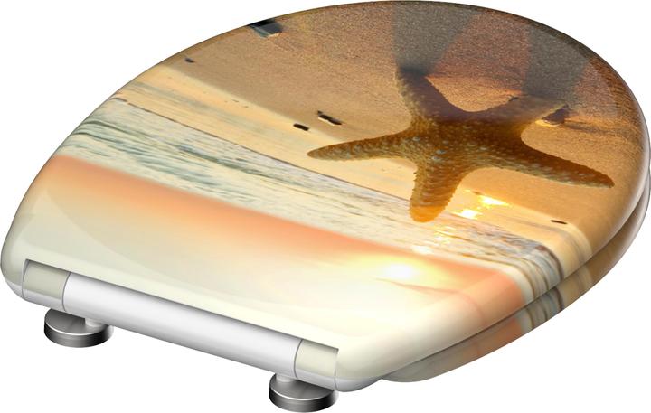 Image du produit Schütte Sea Star