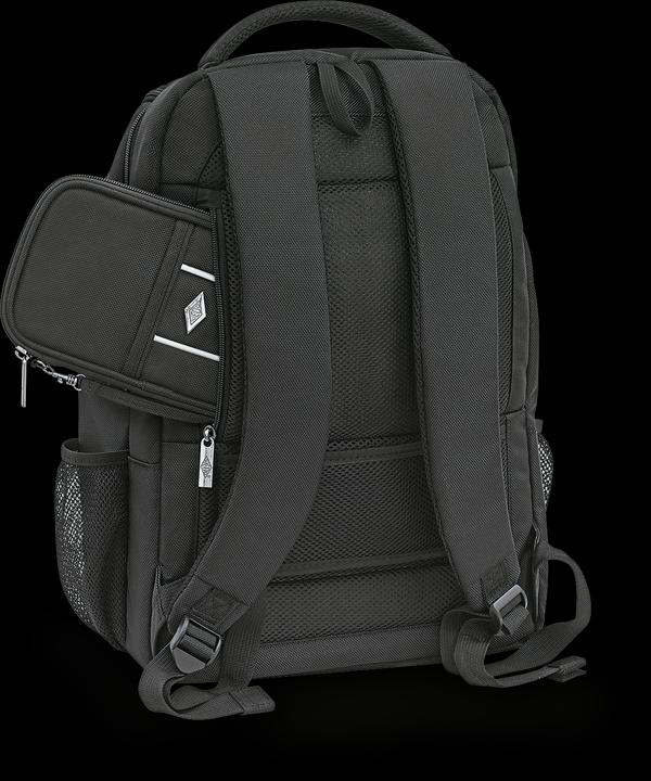 Produktbild Wedo Business (28 l)