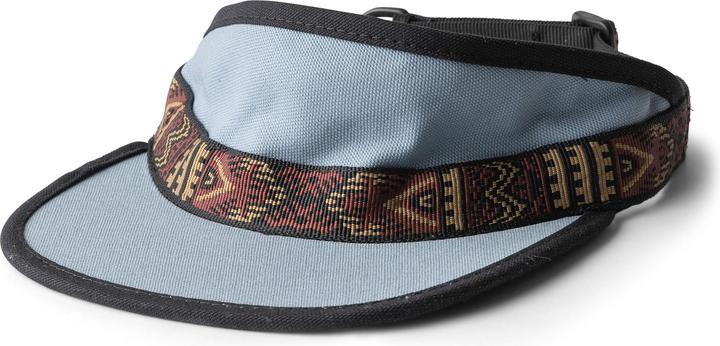 Produktbild Kavu Organic Strap Visor