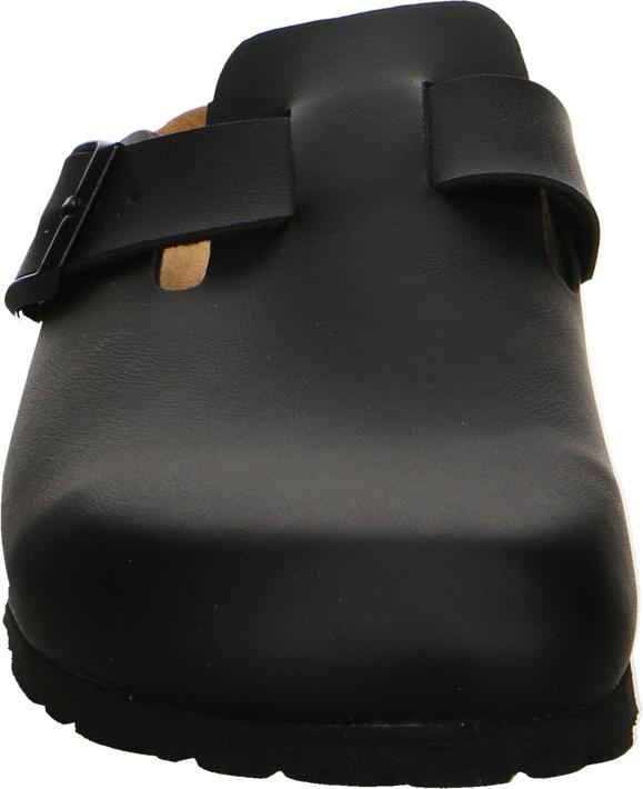 Image du produit Rohde Pantoletten (41)