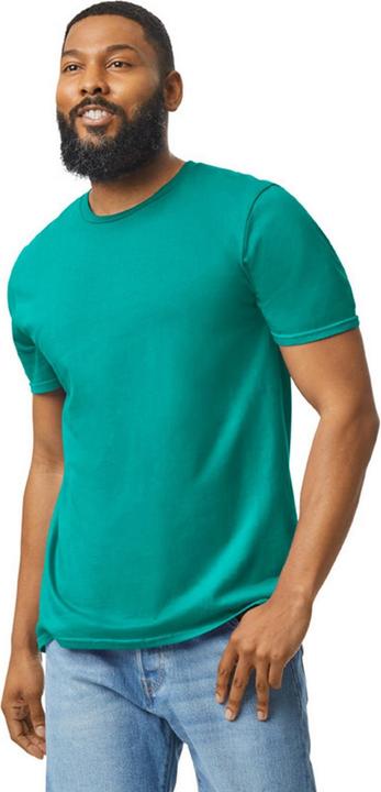 Produktbild Gildan Softstyle TShirt (XXL)