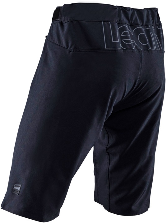 Image du produit Leatt MTB Enduro 1.0 Shorts (L)