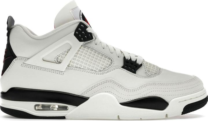 Image du produit Jordan 4 Retro OG Flight Club (50.5)