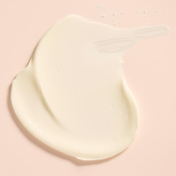 Image du produit OPI Moisture Mission Hand & Foot Cream - 250ml (250 ml)