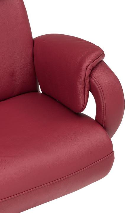 Actual product image pfister Bern