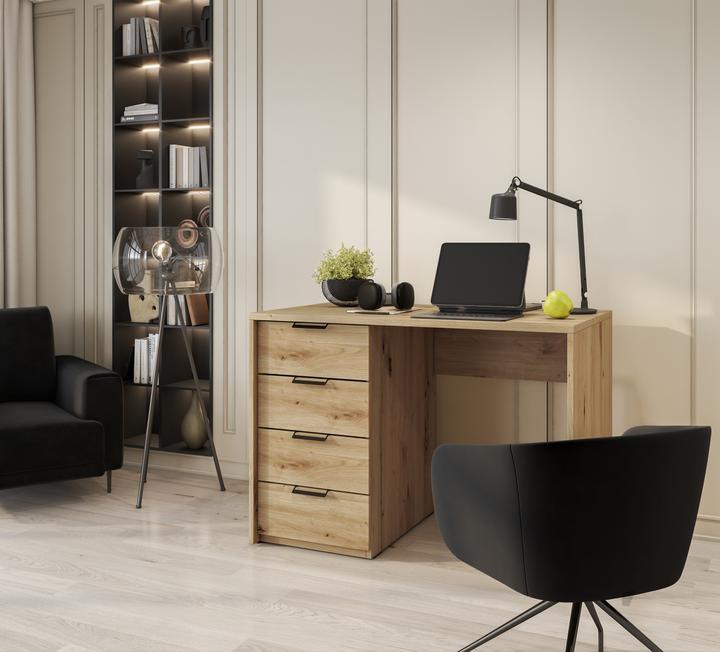 Actual product image ELTAP Barold (140 x 60 x 75 cm)