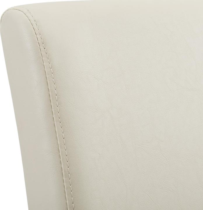 Actual product image En.Casa Anita (140 x 90 x 77 cm)