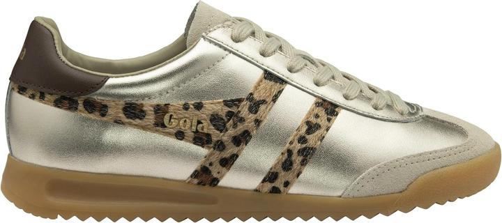 Image du produit Gola Torpedo Glimmer Safari (42)