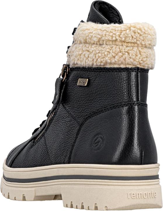 Immagine prodotto Remonte Stivali con Lacci (39)