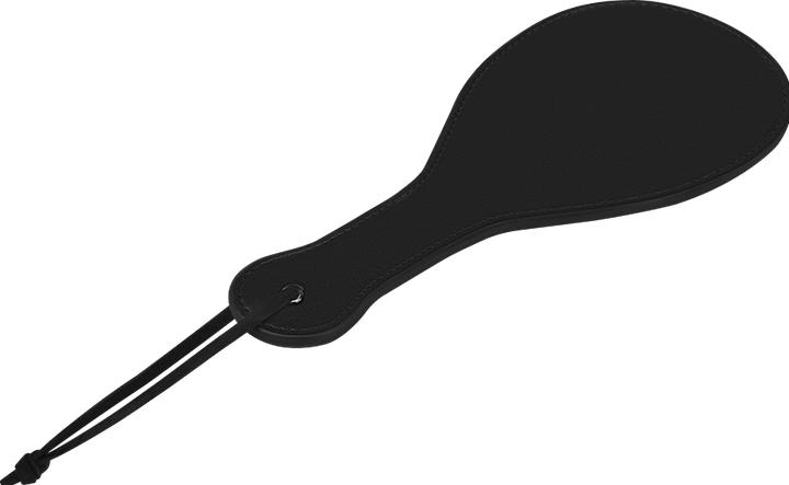 Produktbild Eis BDSM-Accessoires