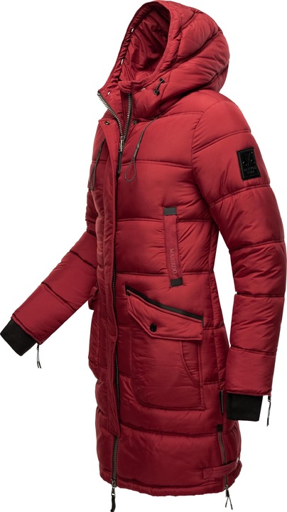 Immagine prodotto Marikoo Chaskaa (XL)