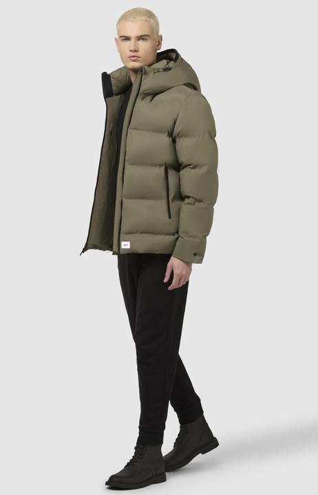 Image du produit Khujo Silas2-YM (XL)