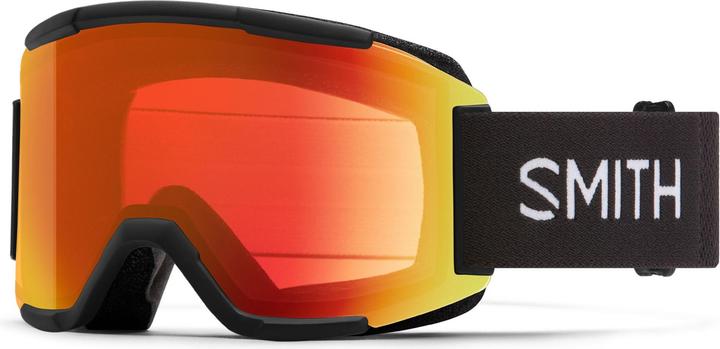 Immagine prodotto Smith Occhiali da sci Squad ChromaPOP