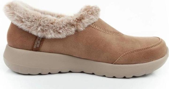 Image du produit Skechers Schuhe (35.5)