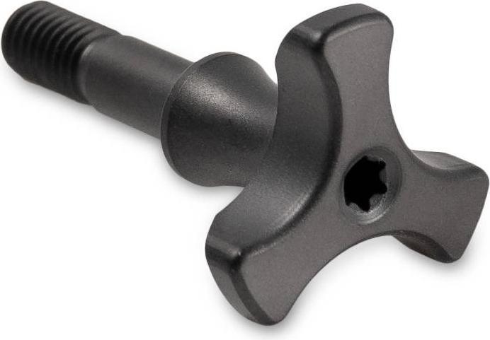 Lupine SL NANO AF 1100 Lumen Stirnlampe (1100 lm)