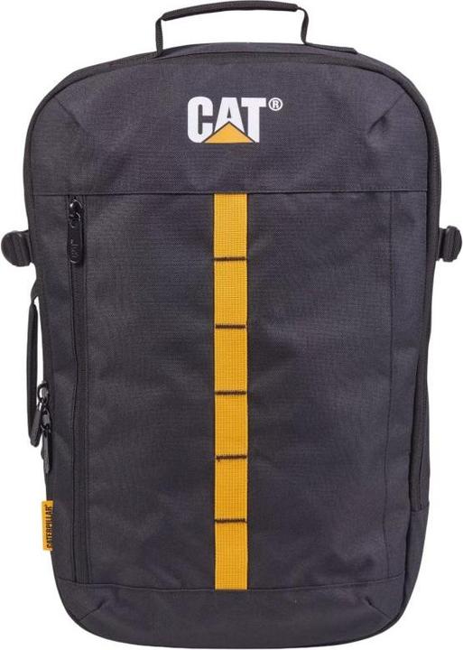 Cat Taktischer Kabinenrucksack