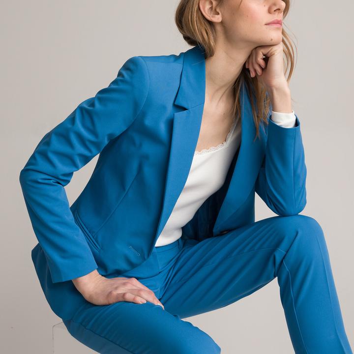 Image du produit La Redoute Collections Blazer (38)