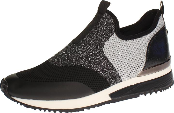 Image du produit La Strada 1904954 (36)