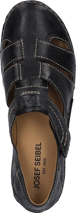 Image du produit Josef Seibel 59659-648 (36)