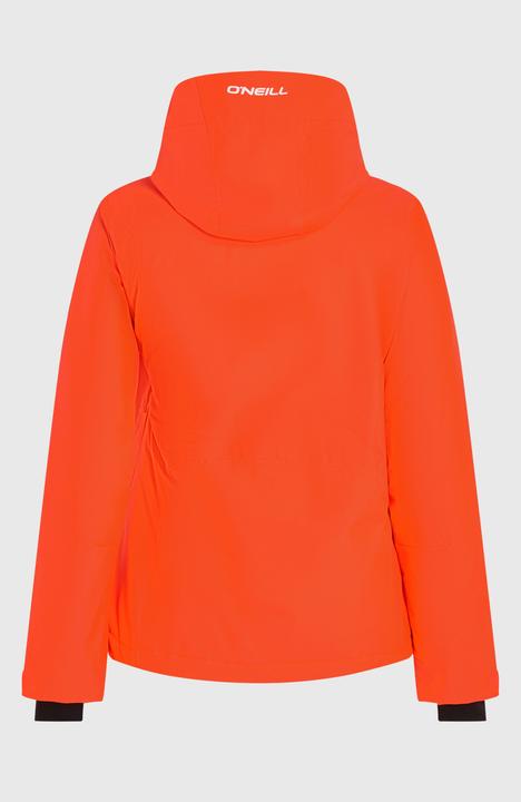 Produktbild O'Neill FWC'Cruz SNOW JACKET (M)