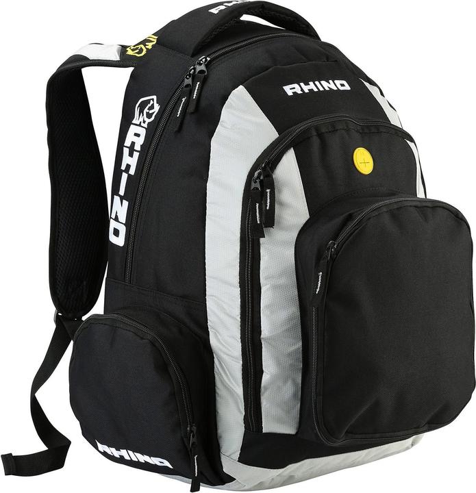 Produktbild Rucksack Gameday (32 l)