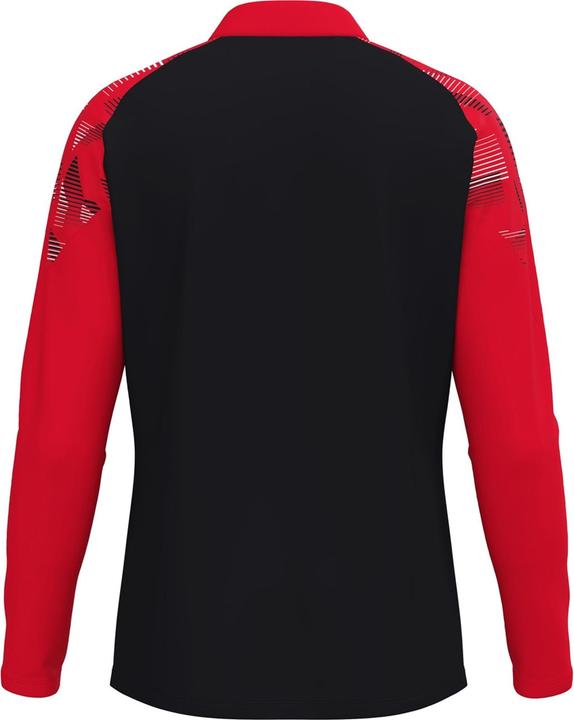 Produktbild JAKO Ziptop Sonic (XL)