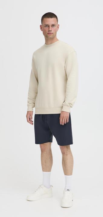 Produktbild Blend Brody 20720217 (L)