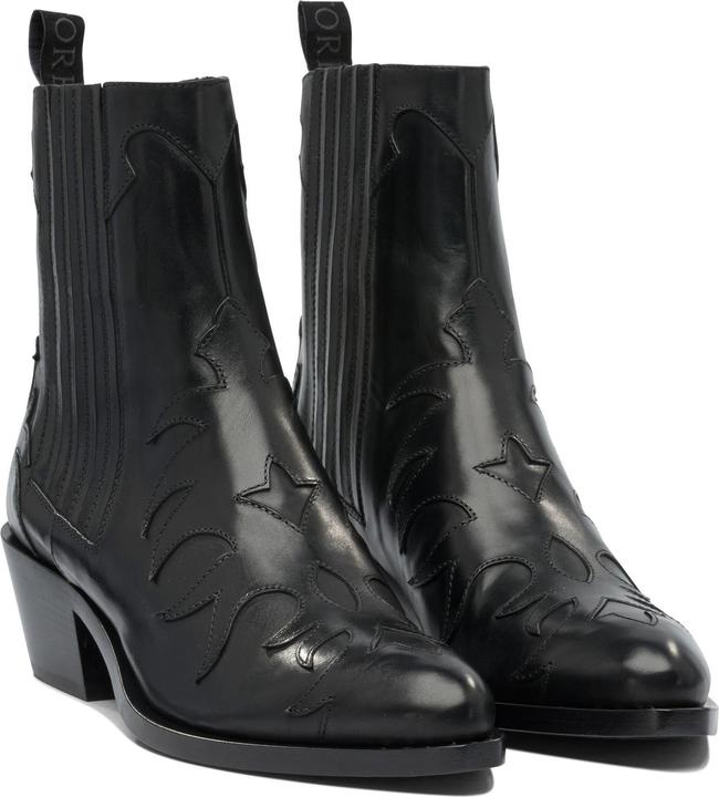 Image du produit Sartore Ankle boots (39)